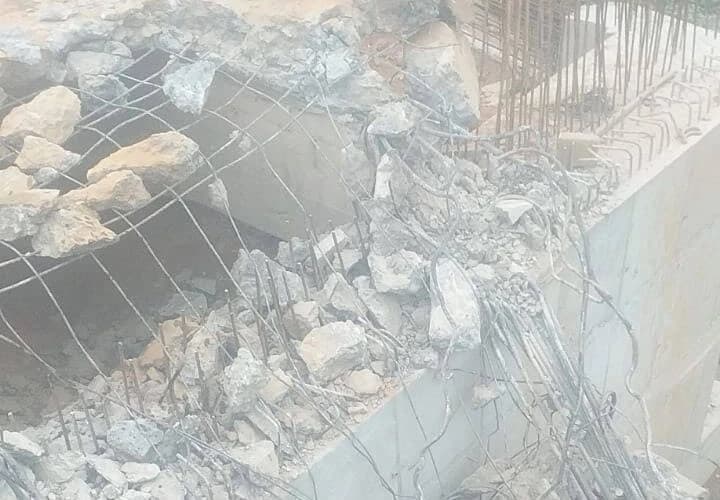 O que é e como funciona uma demolição de prédio: Princípios e quando é necessária